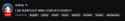 23 KB