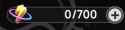 16 KB