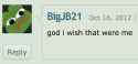 37 KB