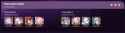 286 KB