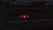 3 KB