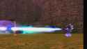 36 KB
