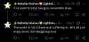 107 KB