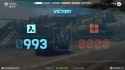 2.54 MB