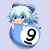 5 KB