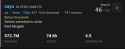 44 KB