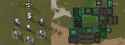 3.29 MB