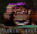 2 KB