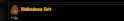 53 KB