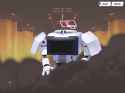 182 KB
