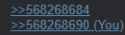 2 KB