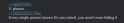 5 KB