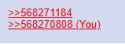 2 KB