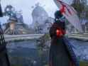 521 KB