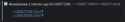 8 KB