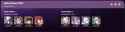 204 KB