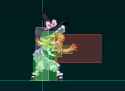 9 KB