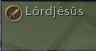 7 KB