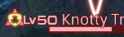 16 KB