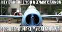 719 KB