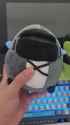 1.06 MB