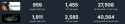 60 KB