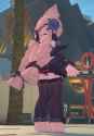 756 KB