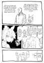 1.11 MB