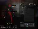 1.19 MB