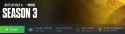 324 KB
