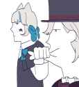 112 KB
