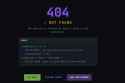 66 KB