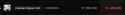 37 KB