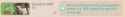 68 KB