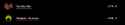 10 KB