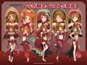 956 KB