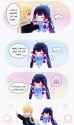 263 KB