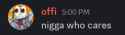 6 KB