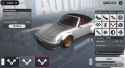 1.62 MB