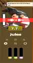 149 KB