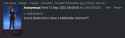 36 KB