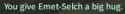 6 KB