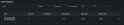 20 KB
