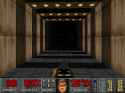1 MB