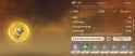 1.18 MB
