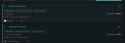 78 KB