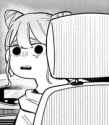 85 KB