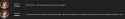 82 KB