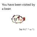 24 KB