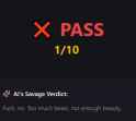13 KB